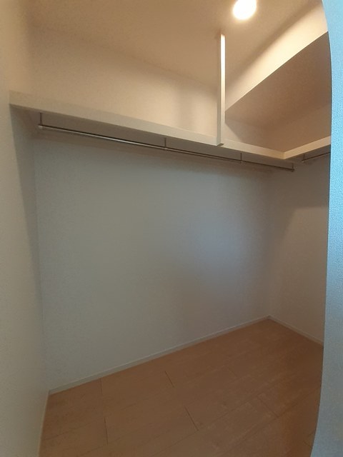 Ｇｒａｃｅ　Ｃｏｕｒｔ その他3