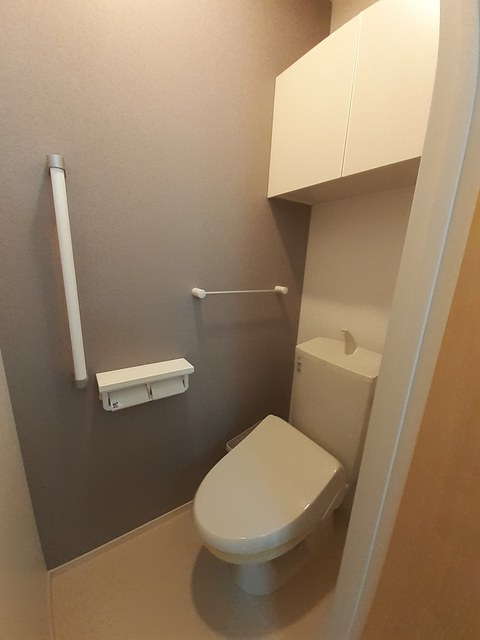 Ｇｒａｃｅ　Ｃｏｕｒｔ その他4