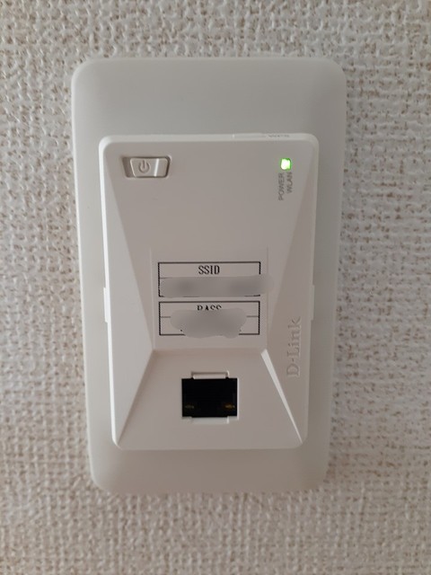 Ｇｒａｃｅ　Ｃｏｕｒｔ その他7