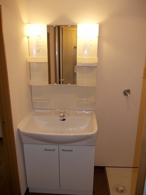 ニューサンライズ その他1