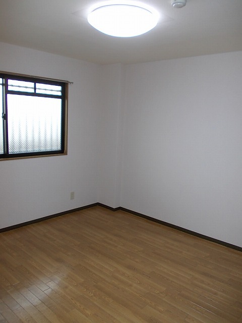 ニューサンライズ その他2