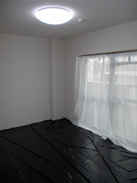 ニューサンライズ その他3