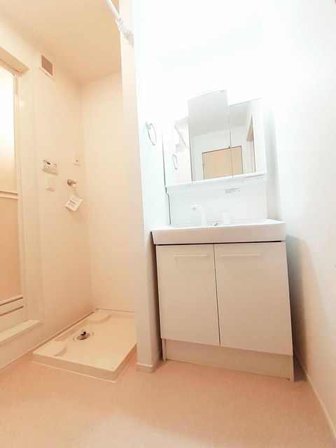 カンファーツリーＣ その他1