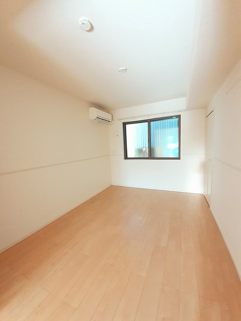 カンファーツリーＣ その他2