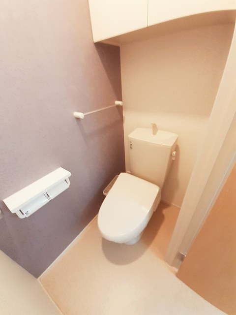 カンファーツリーＣ その他4