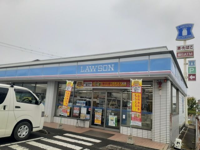 カンファーツリーＣ その他外観1