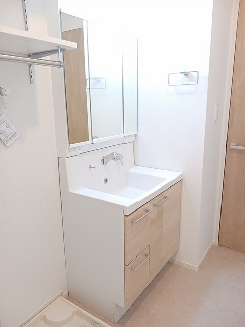 フリーデ　セントラル　パーク その他1