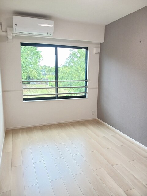 フリーデ　セントラル　パーク その他2