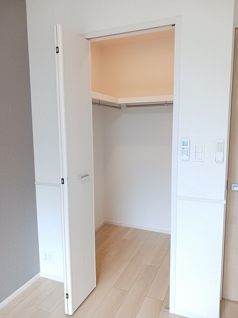 フリーデ　セントラル　パーク その他3