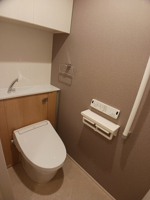 フリーデ　セントラル　パーク その他4