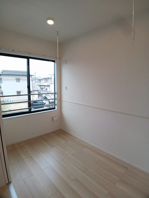 フリーデ　セントラル　パーク その他5