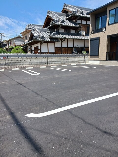 フリーデ　セントラル　パーク その他6