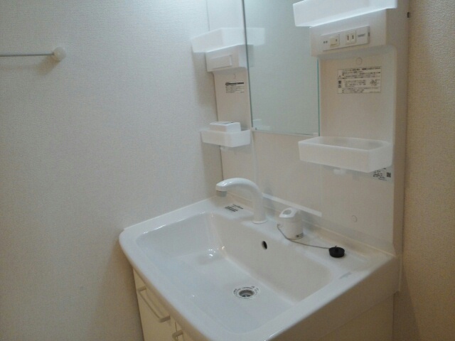 メゾン・ドゥ・ジェルメＢ その他2