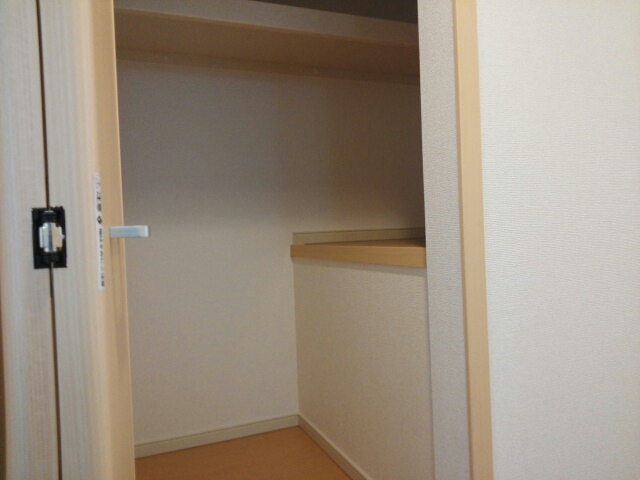 メゾン・ドゥ・ジェルメＢ その他3