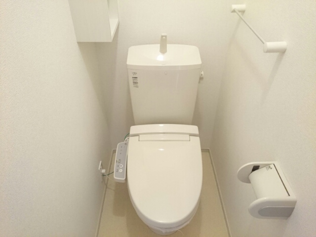 メゾン・ドゥ・ジェルメＢ その他6