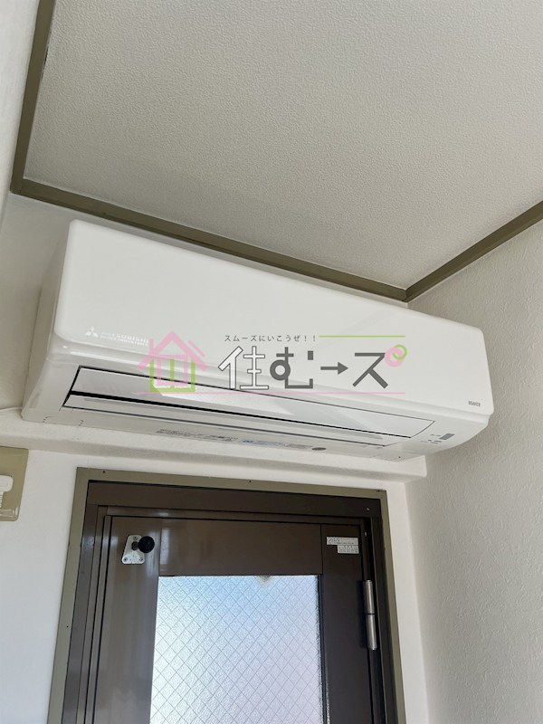 ノアーズアーク九条駅前 その他2