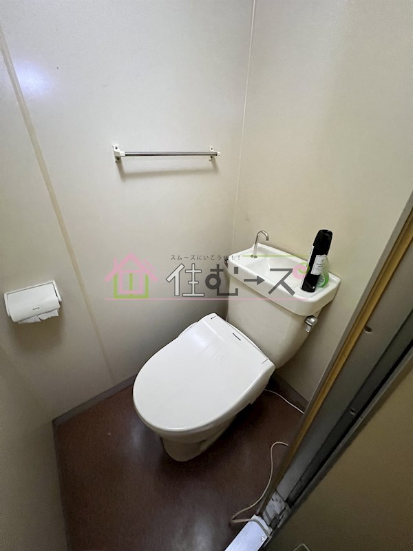 ガーデンヒル平野 その他2