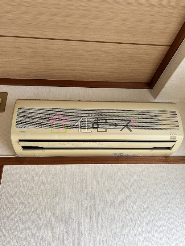 ガーデンヒル平野 その他4