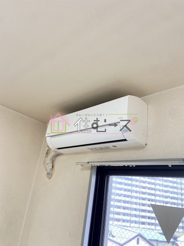 ヴィクトリー鷺洲 その他4