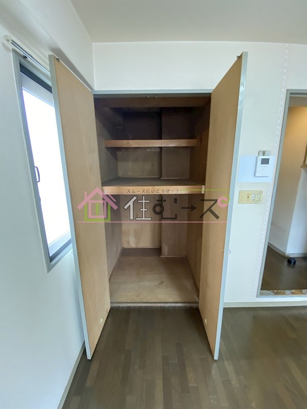 ヴィクトリー鷺洲 その他6