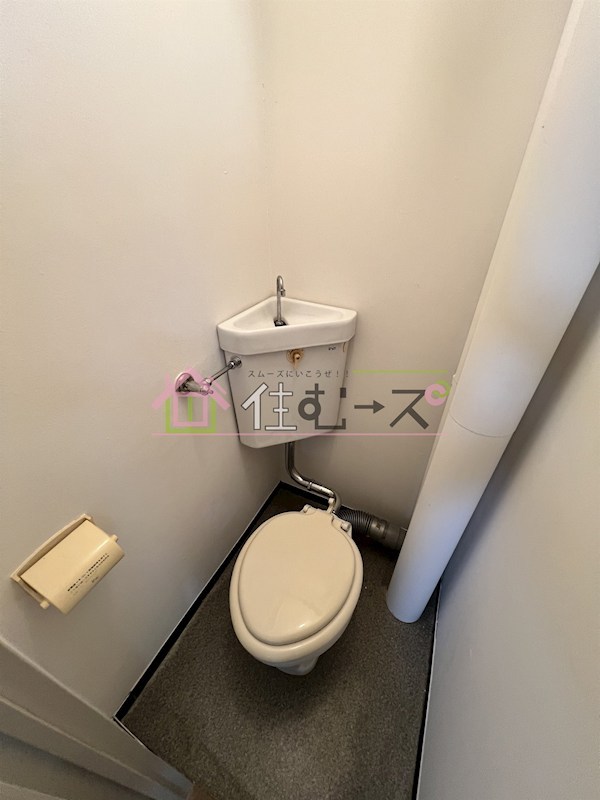 マンション太平2号館 その他4