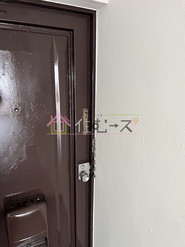 マンション太平2号館 その他6