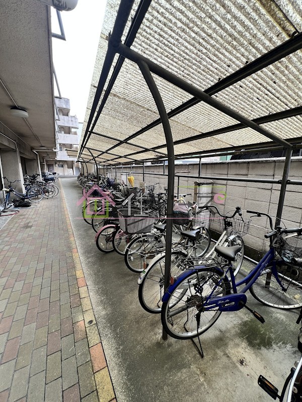 マンション太平2号館 その他外観5