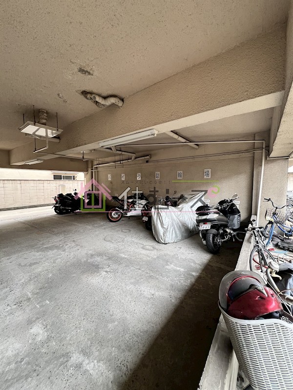 マンション太平2号館 その他外観6