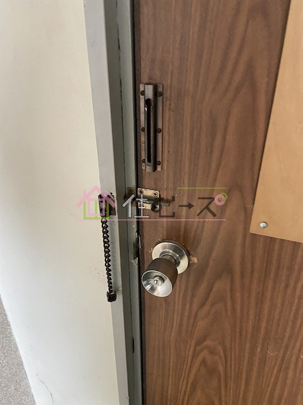 海老江大喜ビル その他2