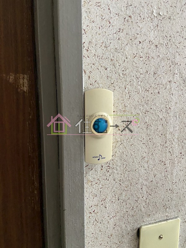 海老江大喜ビル その他3