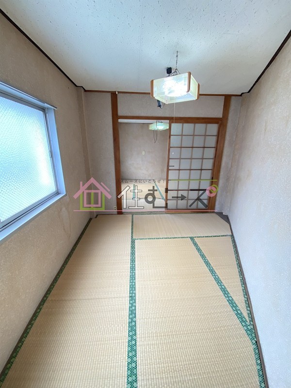 海老江大喜ビル その他5