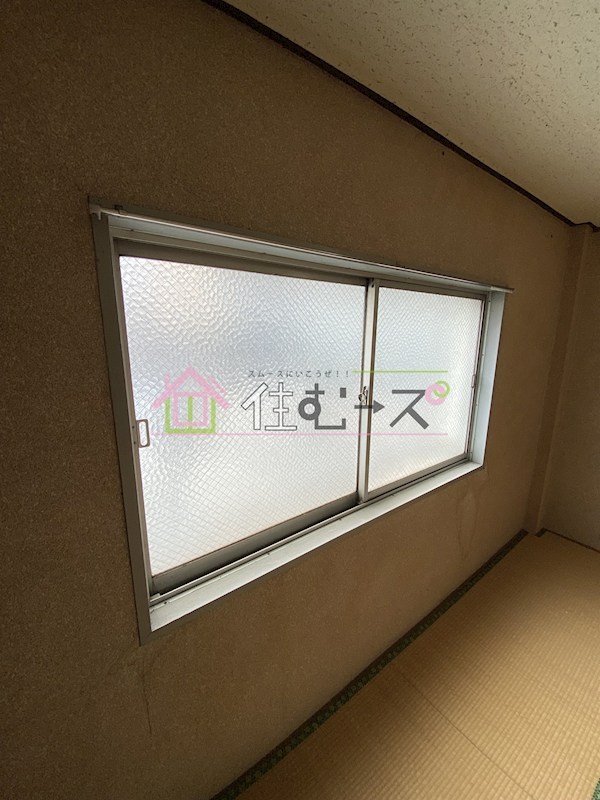 海老江大喜ビル その他6