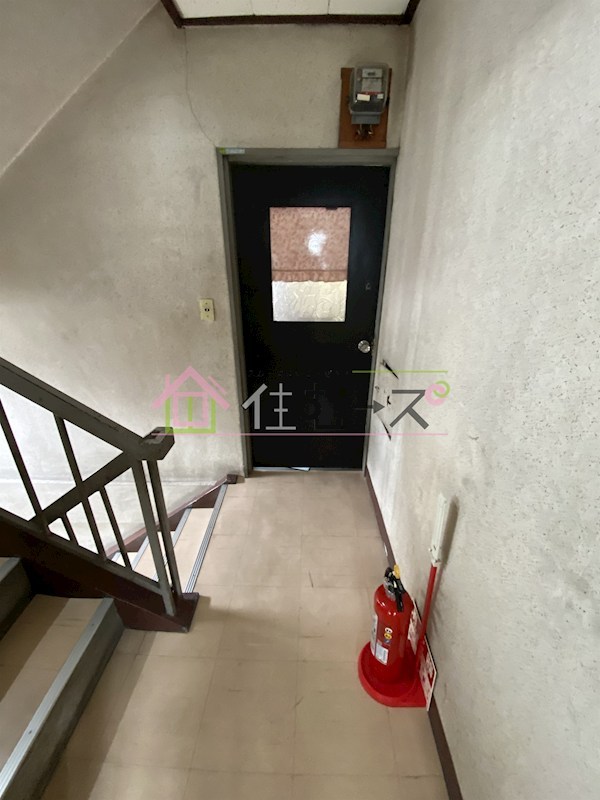 海老江大喜ビル その他外観6