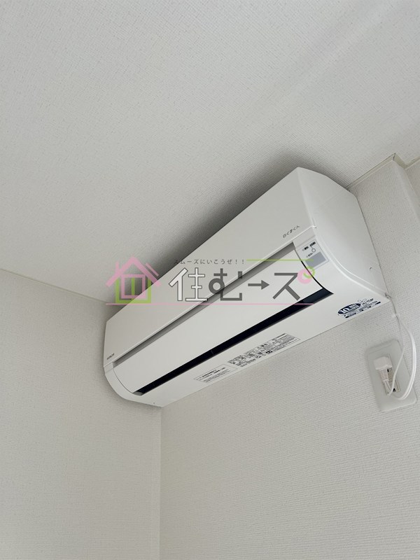 Blanc　fleur A その他4