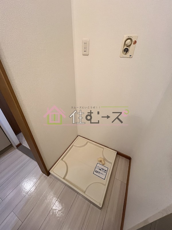 Blanc　fleur A その他6