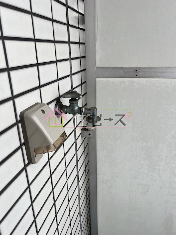 オリエンタル加美 その他2