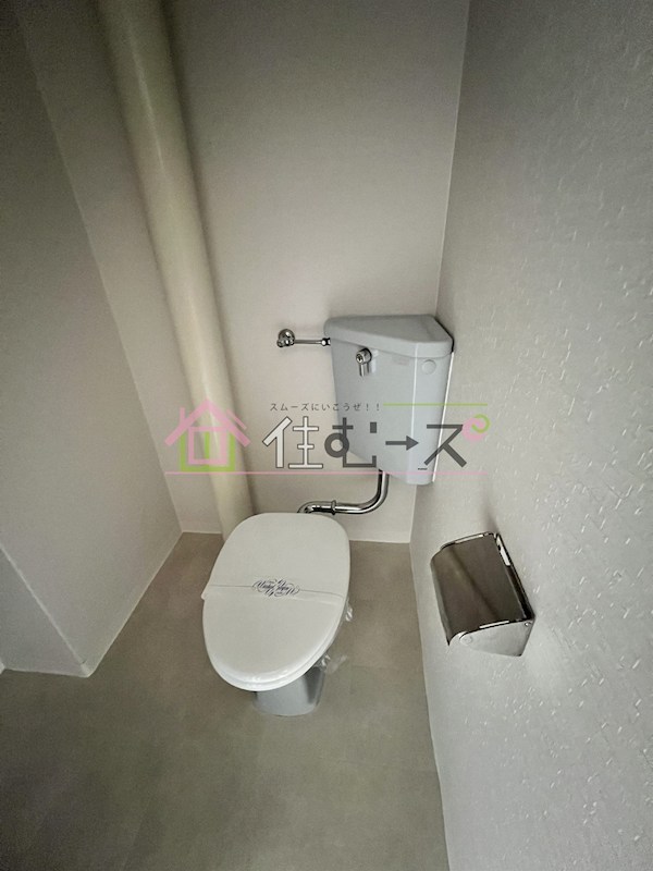 オリエンタル加美 その他3