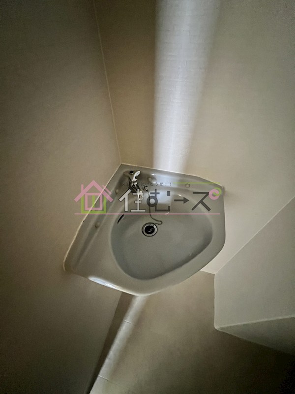 オリエンタル加美 その他4