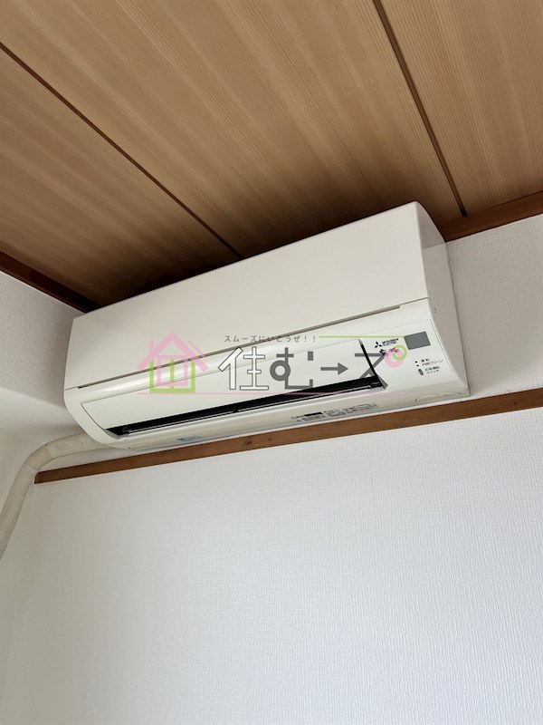 オリエンタル加美 その他5