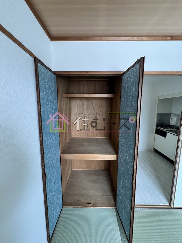 オリエンタル加美 その他6