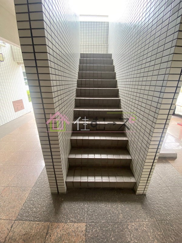 オリエンタル加美 その他外観4