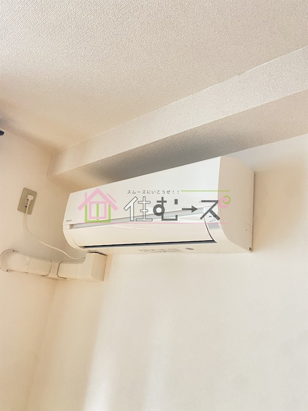 メゾン・ル・ロア その他2