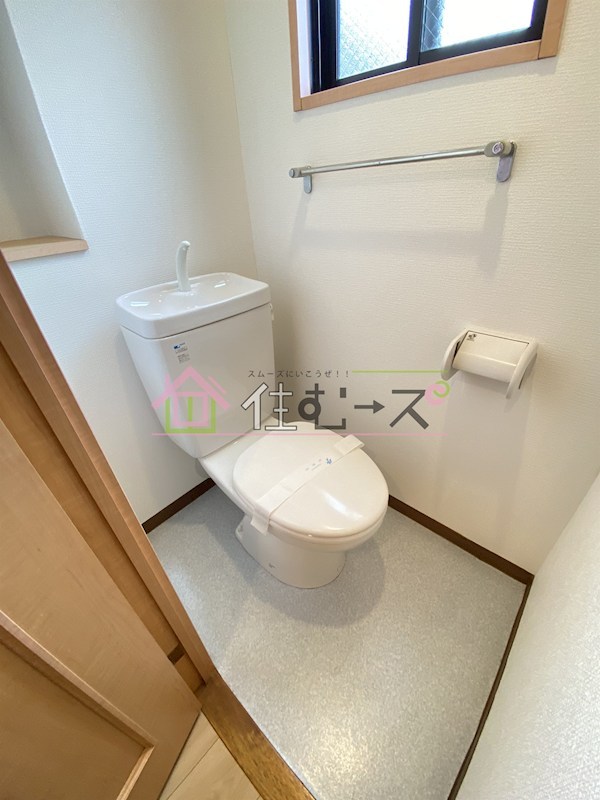 メゾン・ル・ロア その他3