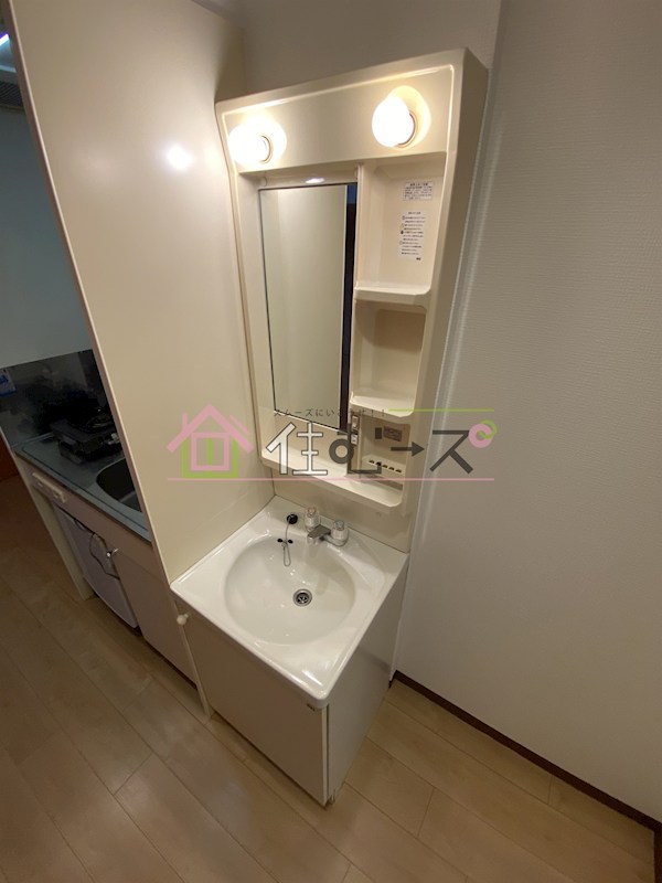 メゾン・ル・ロア その他4