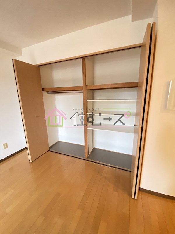 メゾン・ル・ロア その他5