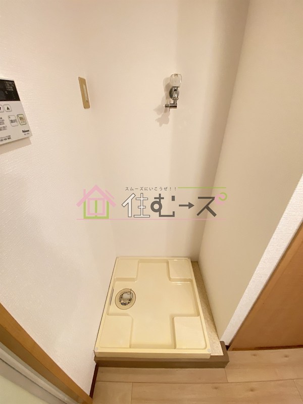 メゾン・ル・ロア その他6