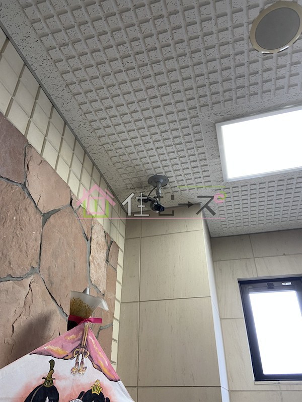 メゾン・ル・ロア その他外観5