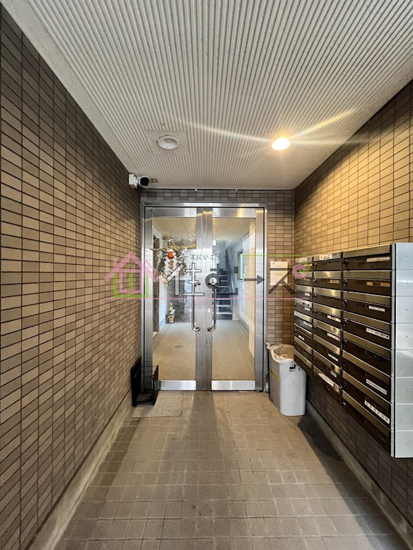 アビタシオン23 その他1