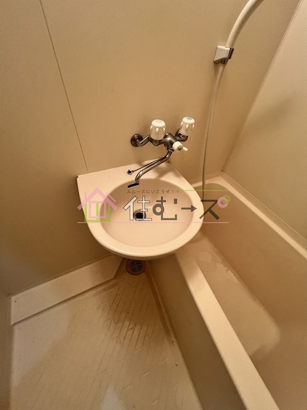 アビタシオン23 その他4