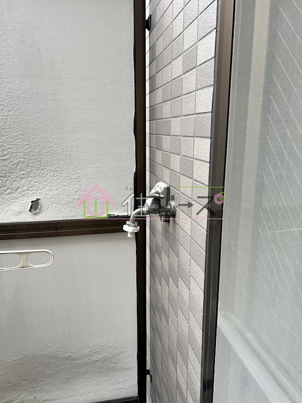 アビタシオン23 その他5